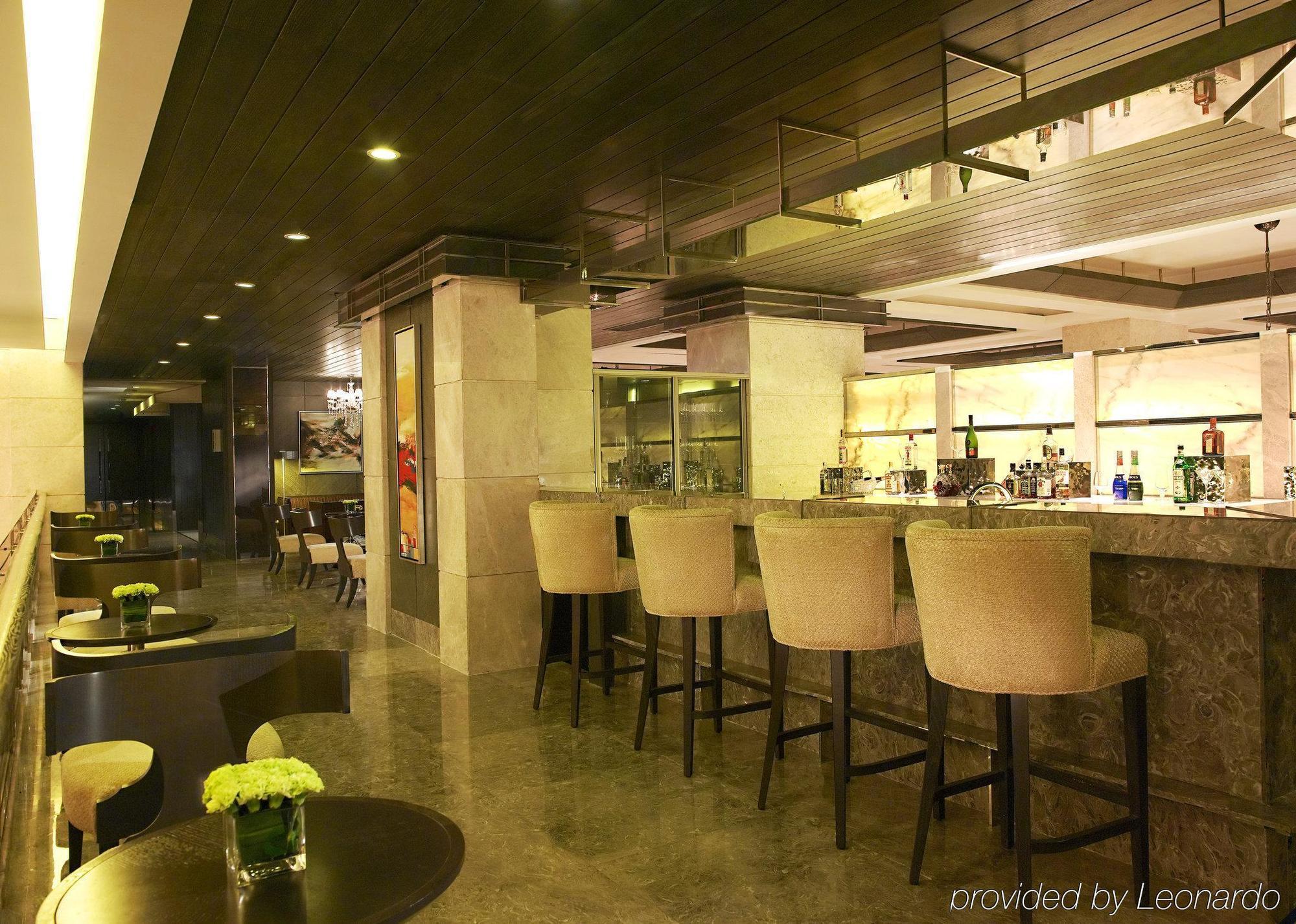 เฟรเซอร์ สูท นานกิง Aparthotel ภายนอก รูปภาพ